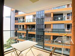 Sophia Hills (D9), Condominium #356611451